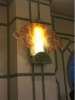 upload_2019-3-7_7-15-57.png
