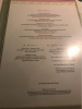 upload_2019-3-7_7-17-28.png