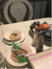 upload_2019-3-7_7-18-37.png upload_2019-3-7_7-18-37.png
