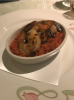 upload_2019-3-7_7-19-33.png upload_2019-3-7_7-19-33.png