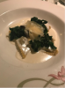 upload_2019-3-7_7-21-11.png upload_2019-3-7_7-21-11.png