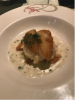 upload_2019-3-7_7-22-8.png upload_2019-3-7_7-22-8.png