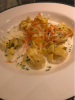 upload_2019-3-7_7-23-13.png upload_2019-3-7_7-23-13.png