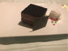 upload_2019-3-7_7-25-38.png