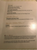 upload_2019-3-7_7-26-22.png