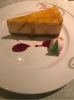 upload_2019-3-7_7-26-54.png