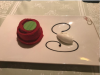 upload_2019-3-7_7-27-38.png