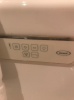 upload_2019-3-7_7-34-58.png