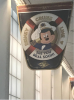 upload_2019-3-7_7-39-19.png