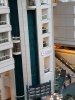 20180919_232635.jpg