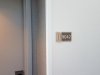 20180920_081350.jpg