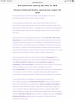 649EBA54-18AB-4C64-B791-B726BD037B1D.png
