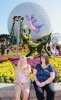 40DD0D39-2065-4B44-8FF3-A06208B06328.jpeg
