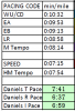 upload_2019-3-7_13-13-57.png