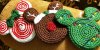 crochetmickeyornaments.jpeg