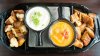 Dueling_pretzel___cheese_fondue_5.57cd8ac470e7a.jpg