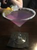 IMG_8471.jpeg