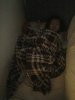 IMG_8475.jpeg