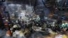 docking-bay-7-concept-art-star-wars-galaxys-edge-1068x601.jpg