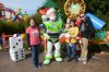 STUDIO_TOYSTORYLANDBUZZ_20181128_414741370493 (smaller).jpg