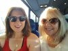 20180920_082838.jpg