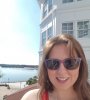20180920_103114.jpg