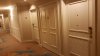 20180925_235539.jpg