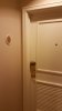 20180925_235549.jpg