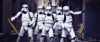ezgif.com-resize (6).gif
