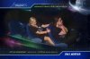 wdw201826491448023_413371481284_dsnyRes-base_dsnyLoc-reg.jpg