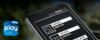 B87FC93D-8791-4E12-BD6E-1FFECAD145A0.png