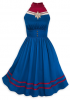 upload_2019-3-8_14-57-38.png