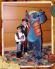 IMG_0073.JPG