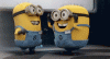 5F2655FD-DD3D-413B-90A3-C76628ABCB82.gif