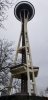 day 9 - spaceneedle closeup.jpg