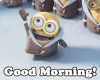 C9CC6F97-2FF9-4F23-A1C1-191BC52D9CE1.gif
