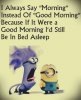 E7AE6712-1116-4504-902A-CBDD9A0CCBB6.jpeg