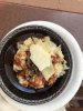ffood4.jpg