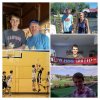 IMG-20140820-00117-COLLAGE2.jpg