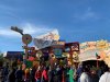 IMG_3195 (smaller).JPG