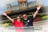 MK_ENTR_20171020_405745321863 2.jpg