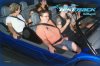 EPCOT_DPIRIDESYSGMTT_20171017_8112363835.jpeg