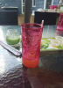 upload_2019-3-9_20-58-35.png