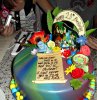 Having a Custom Cake at Disney World.jpg