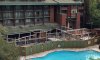 gch_pool_mar.jpg