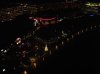 1c - baloon view.JPG 1c - baloon view.JPG