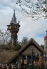 3a - tower.JPG