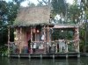 3b - Jingle Cruise.JPG