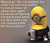 E2206014-49AE-4091-939C-7B56A9C8C963.jpeg
