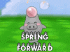 DBC6D9D4-4F95-4947-99AE-8701F9EFC4F9.gif